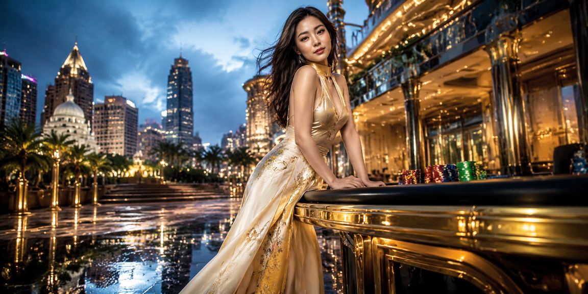 Người chơi trò chơi có trách nhiệm tại địa điểm giải trí
