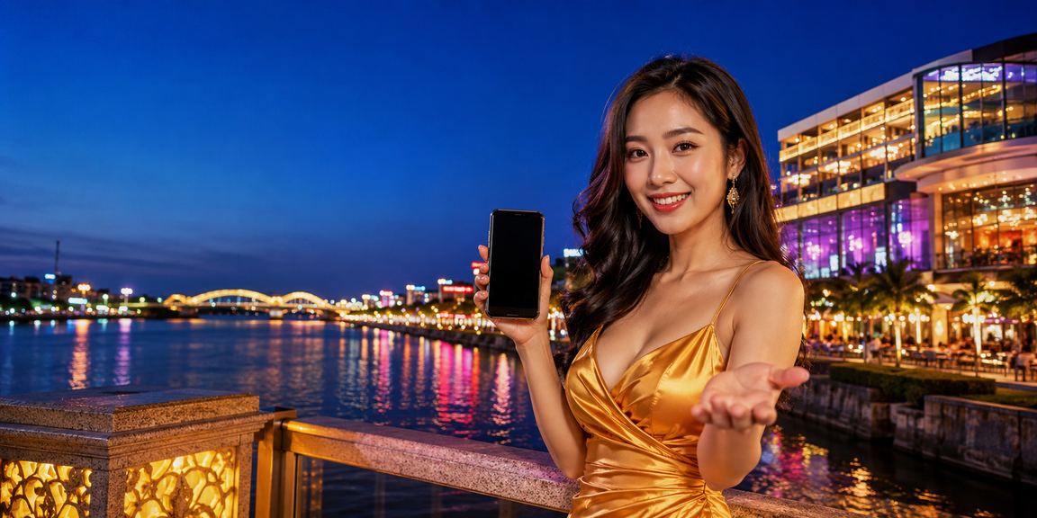 Khách hàng trải nghiệm cá cược thể thao và casino tại 5100